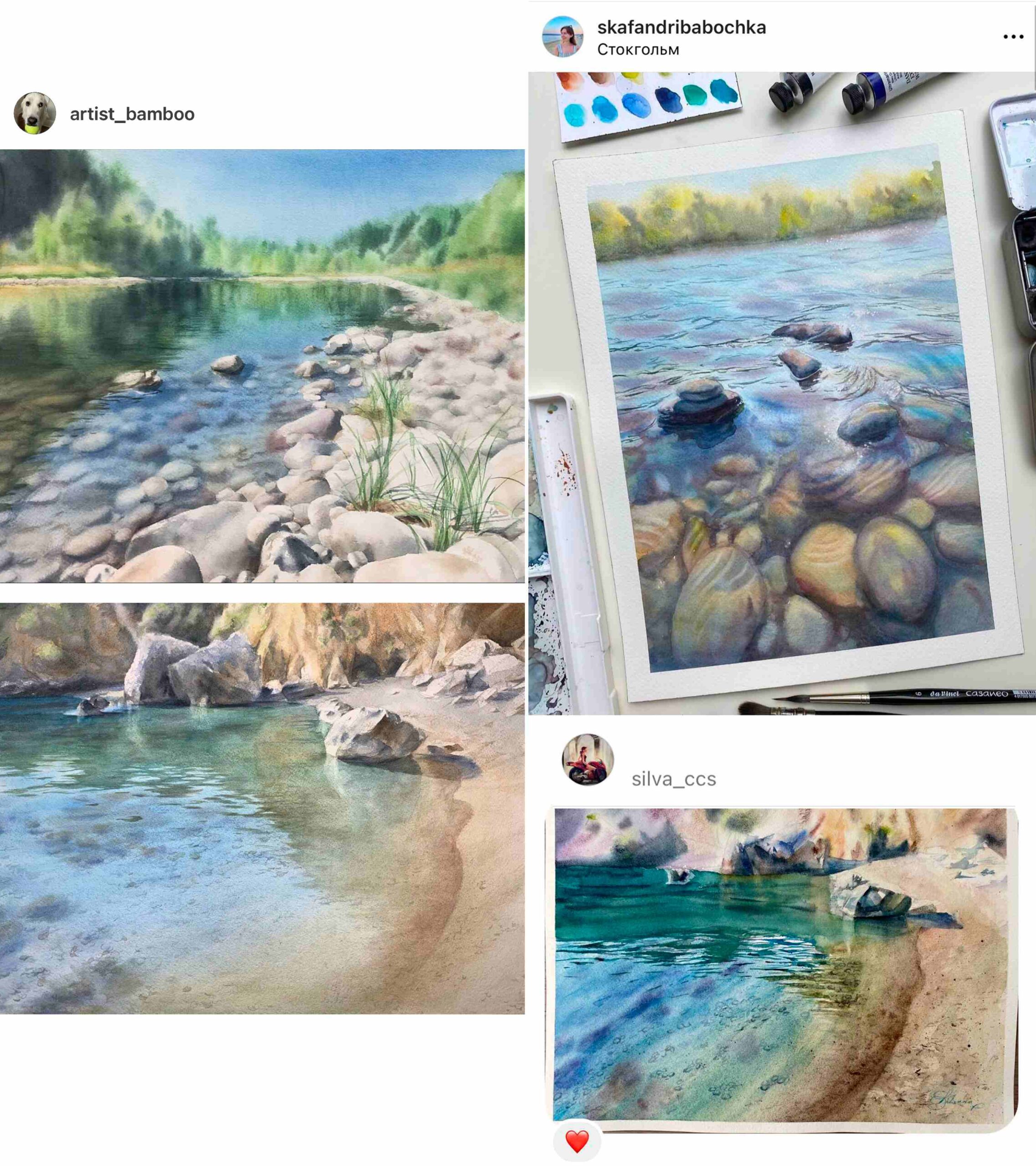 seanastya_stones_23_ученики1