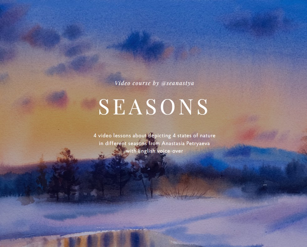 seasons_header