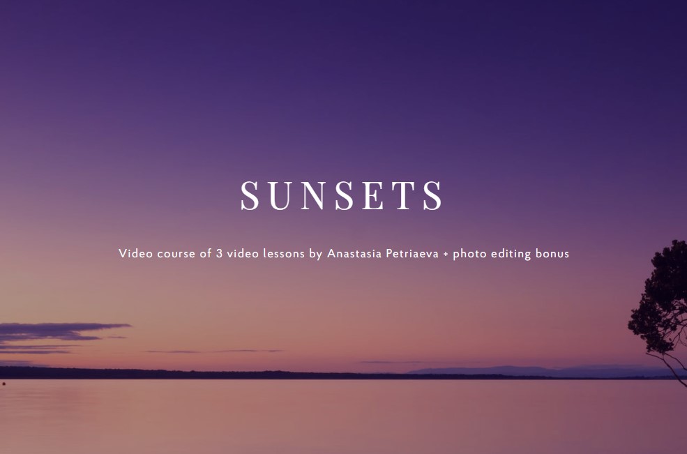 sunsets_header