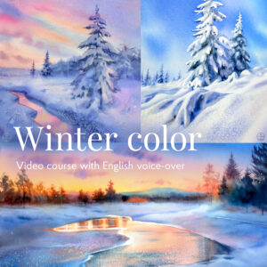 winter cover eng