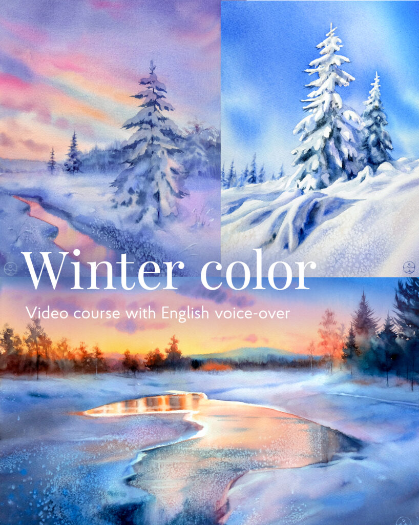 winter cover eng