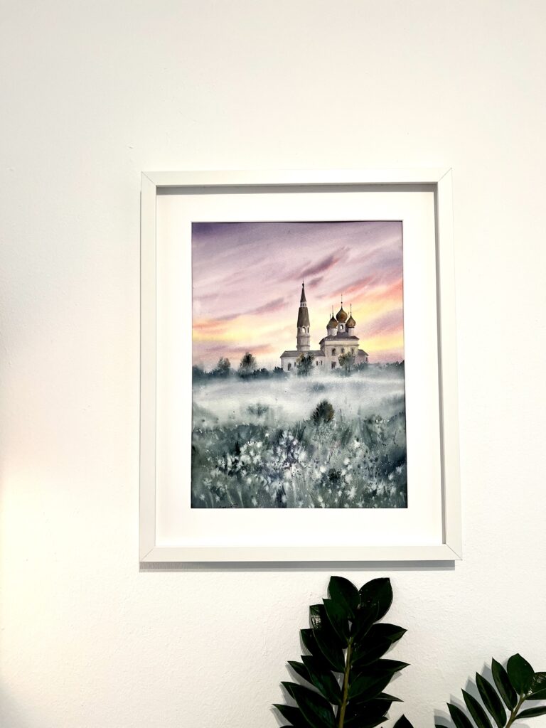 https://www.instagram.com/rian.sketchbook/