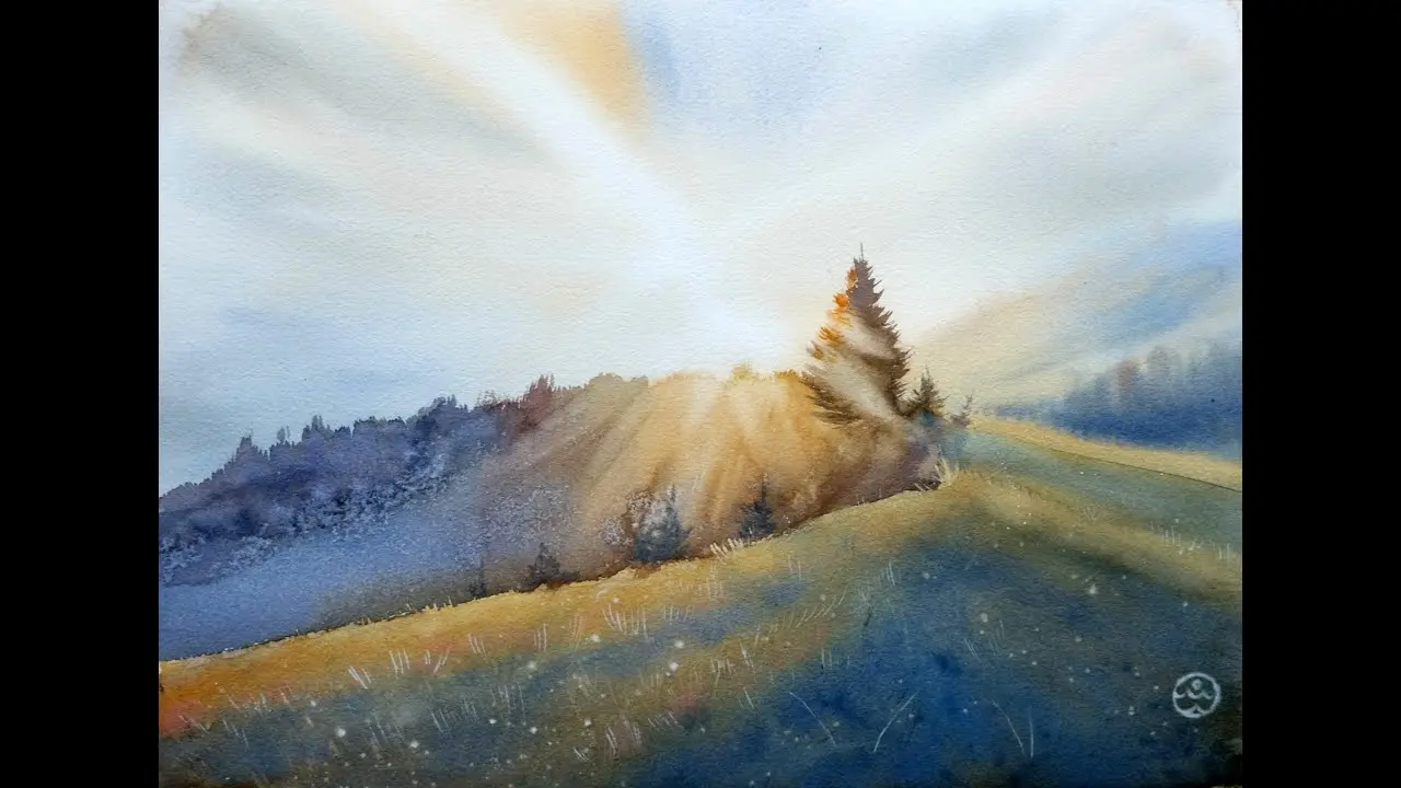 Freedom and light